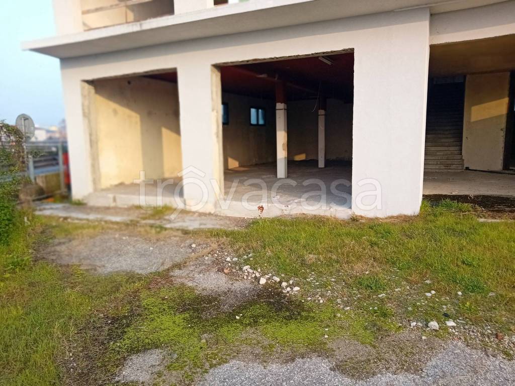 immagine annuncio 4 di 7