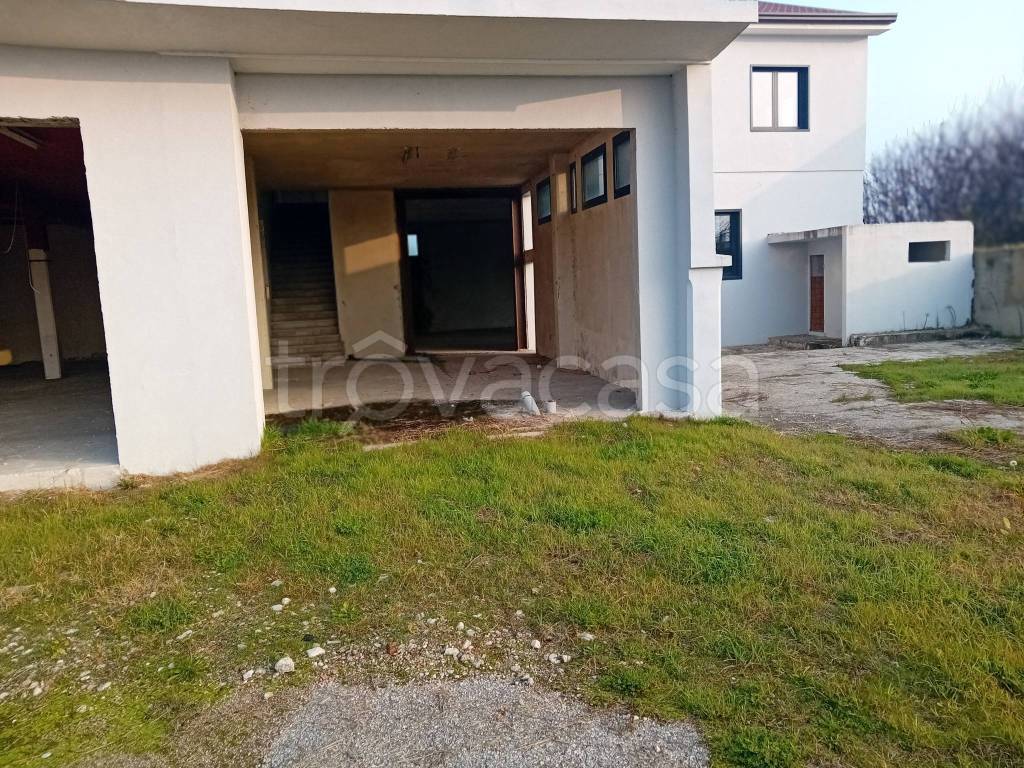 immagine annuncio 5 di 7