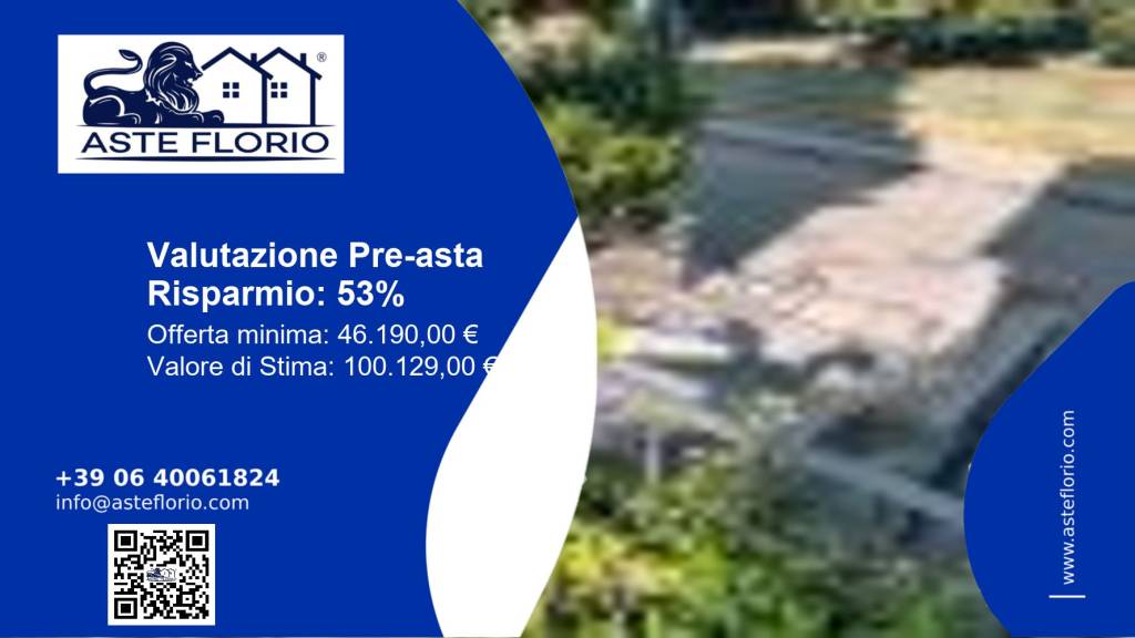 immagine annuncio 1 di 14