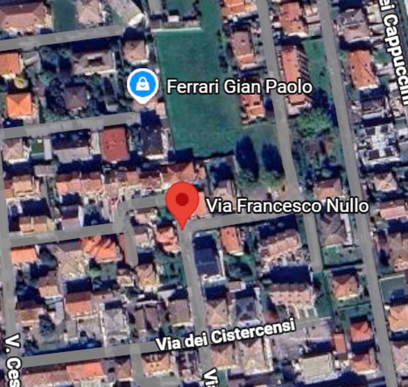 immagine annuncio 9 di 12