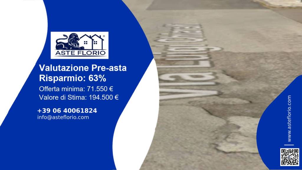 immagine annuncio 1 di 13