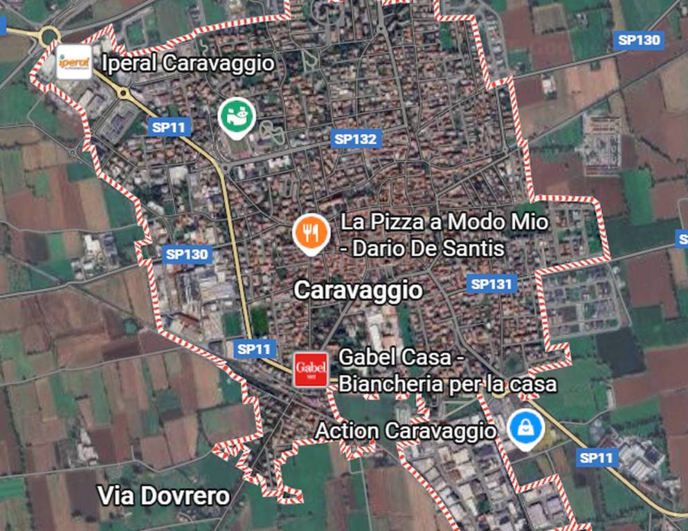 immagine annuncio 11 di 12