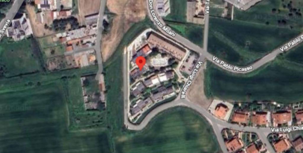 immagine annuncio 3 di 12