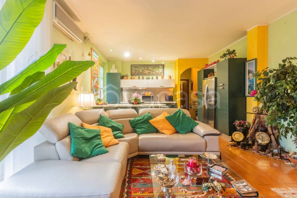 immagine annuncio 6 di 15