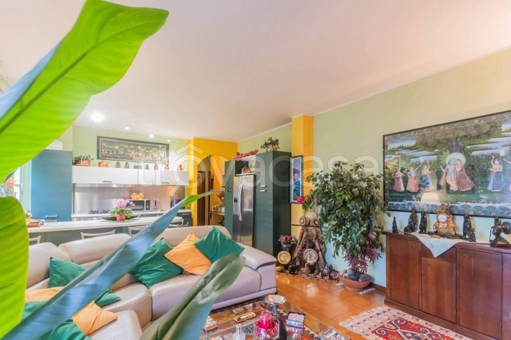 immagine annuncio 7 di 15