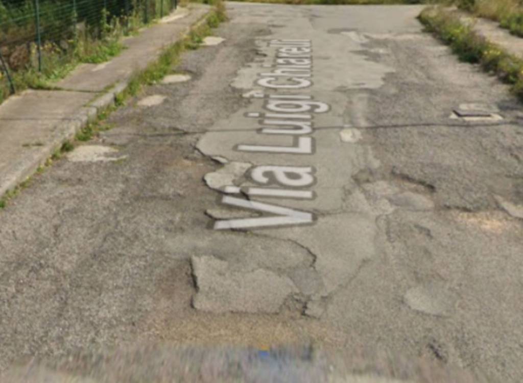 immagine annuncio 4 di 12