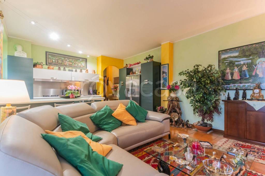 immagine annuncio 8 di 15