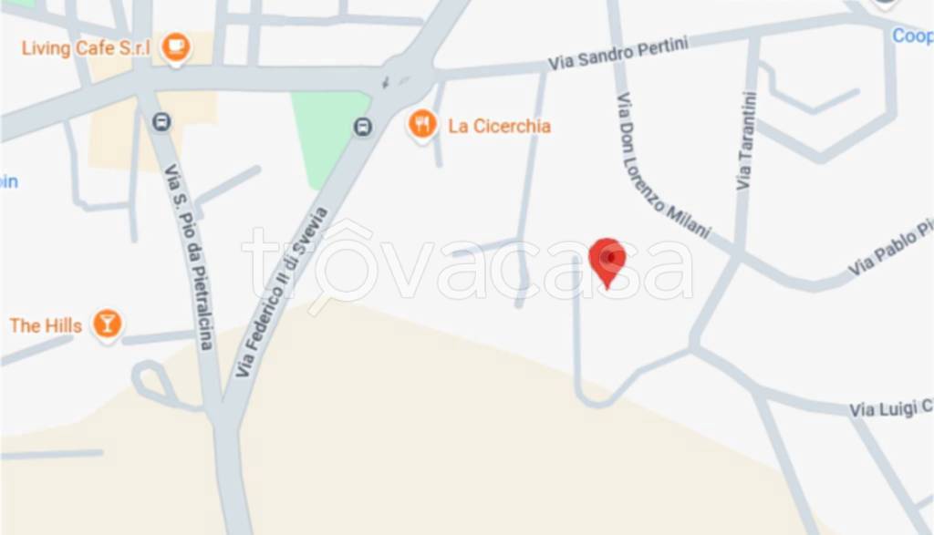 immagine annuncio 5 di 12