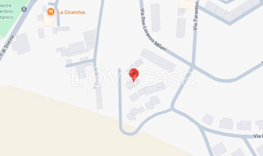 immagine annuncio 6 di 12