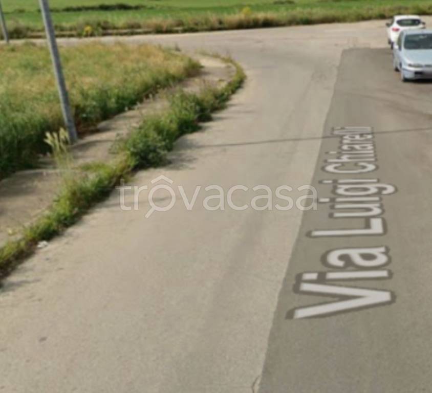 immagine annuncio 8 di 12