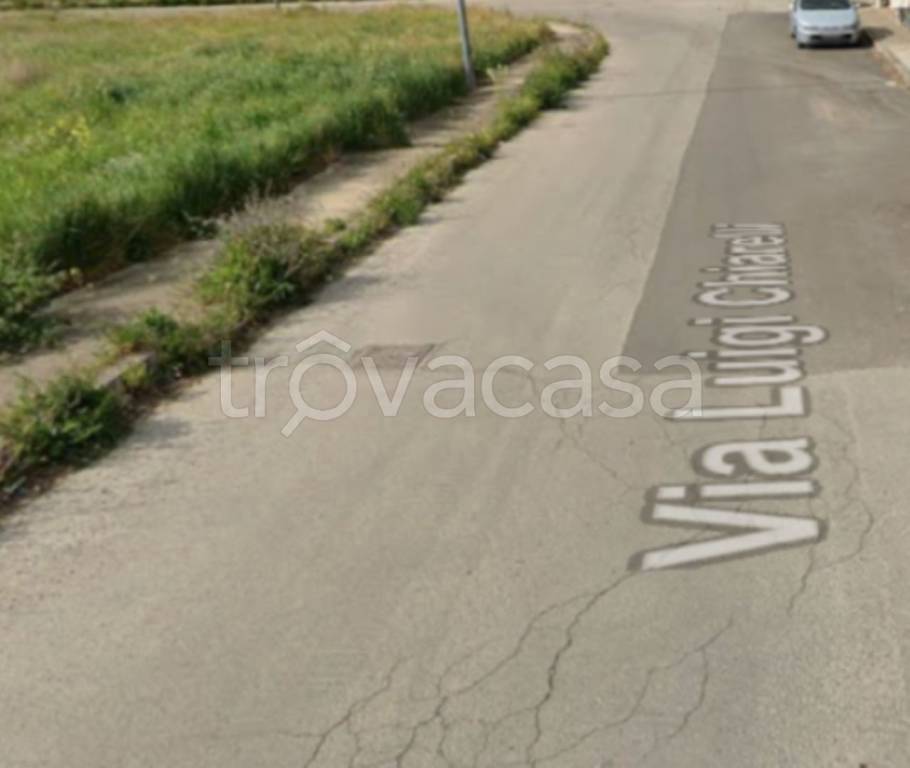 immagine annuncio 9 di 12