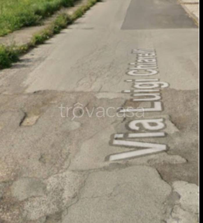 immagine annuncio 10 di 12