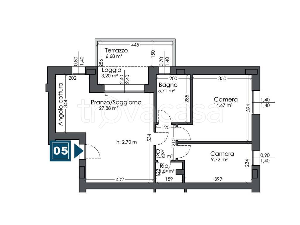 immagine annuncio 4 di 15