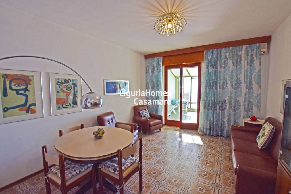 immagine annuncio 3 di 12