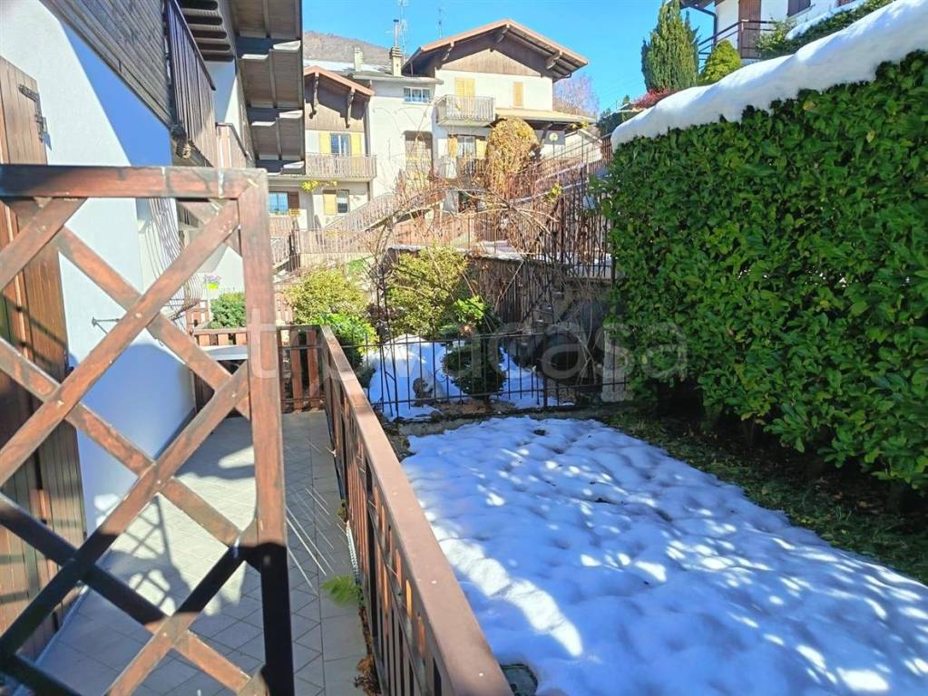 immagine annuncio 1 di 13