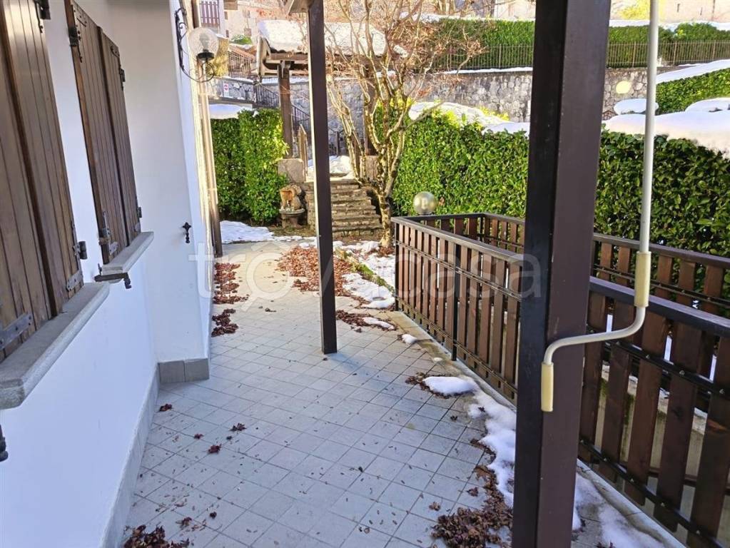 immagine annuncio 2 di 13