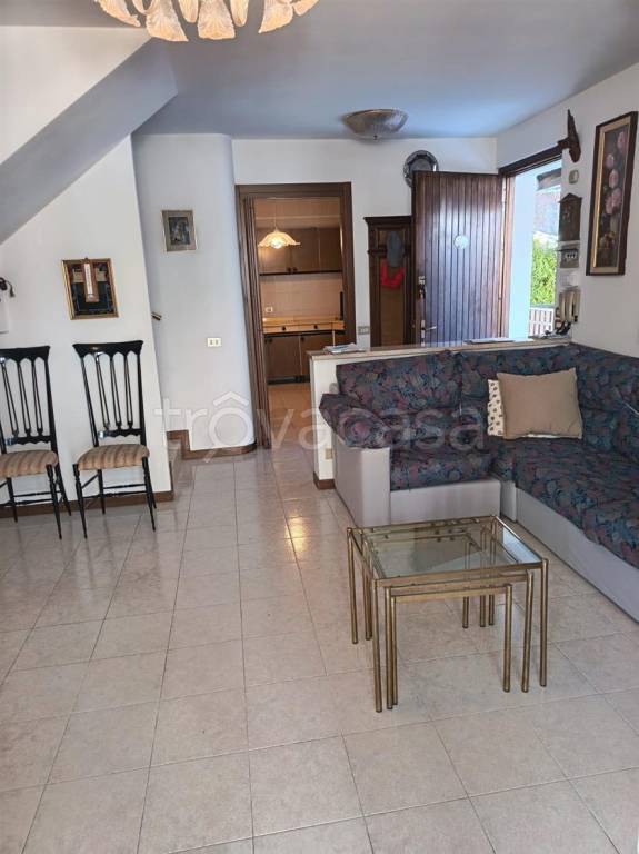 immagine annuncio 6 di 13