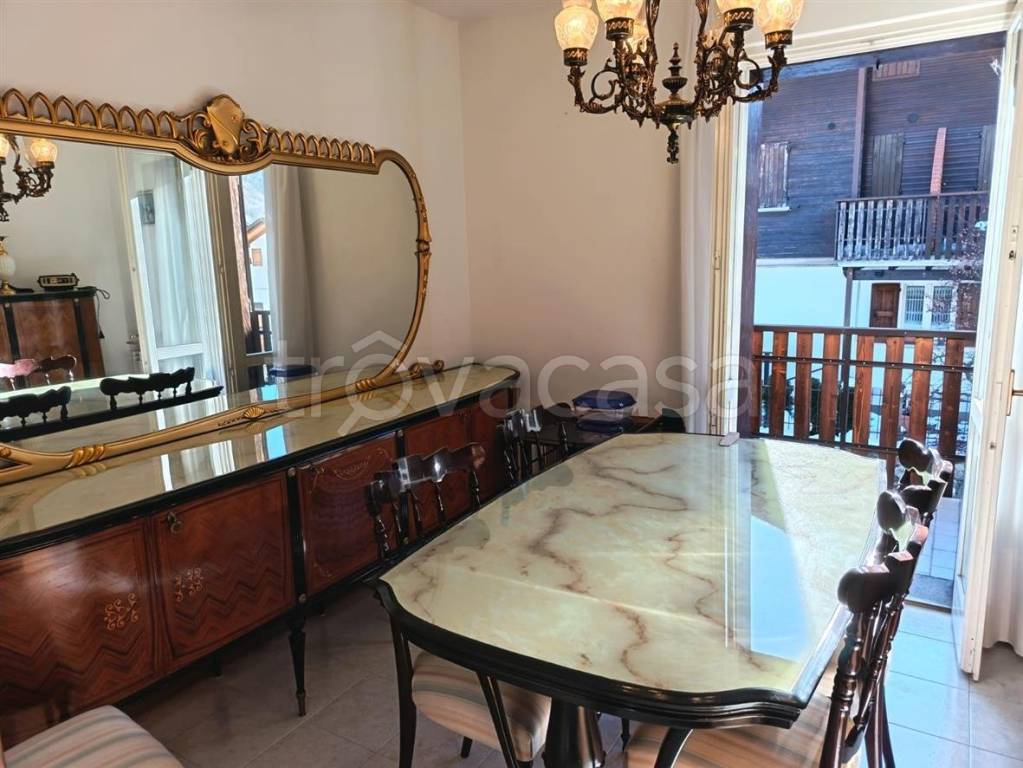 immagine annuncio 9 di 13