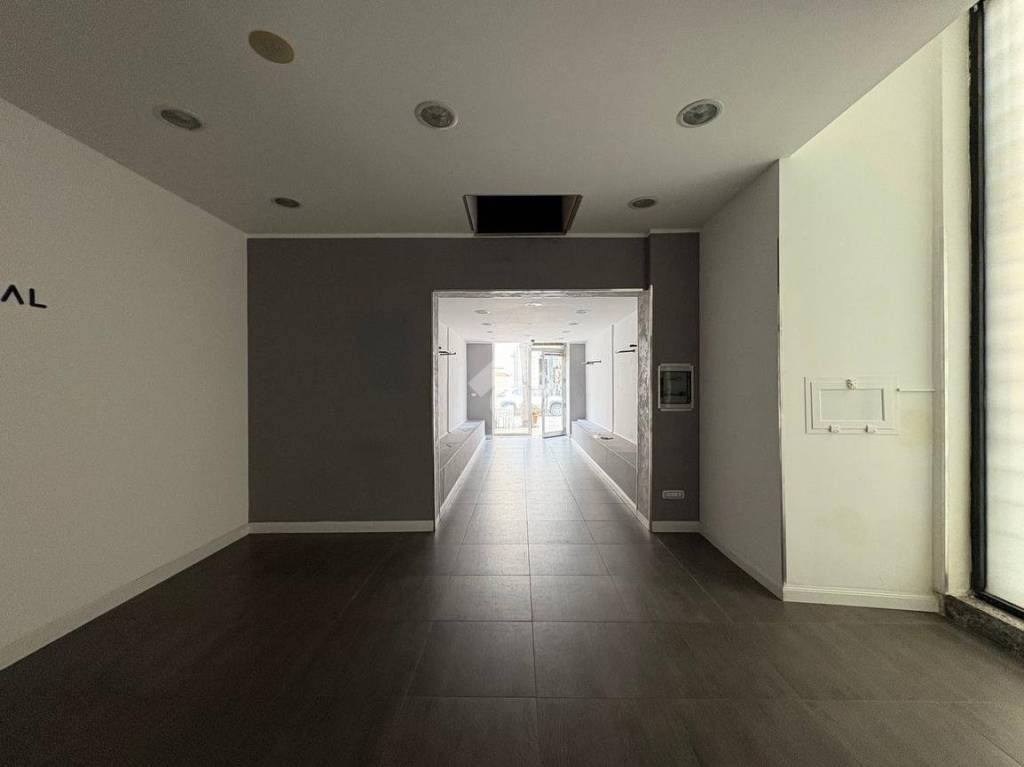 immagine annuncio 5 di 11