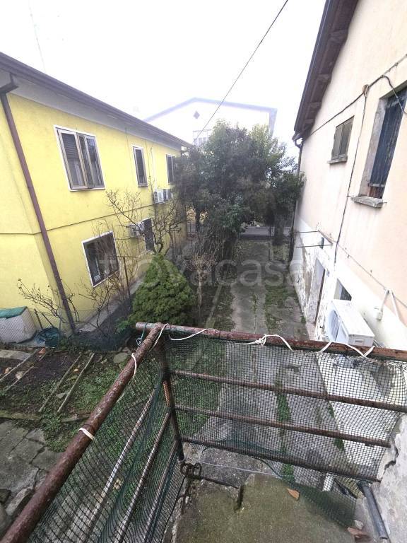 immagine annuncio 4 di 7