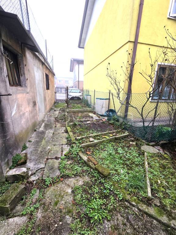 immagine annuncio 5 di 7