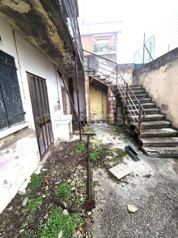 immagine annuncio 6 di 7