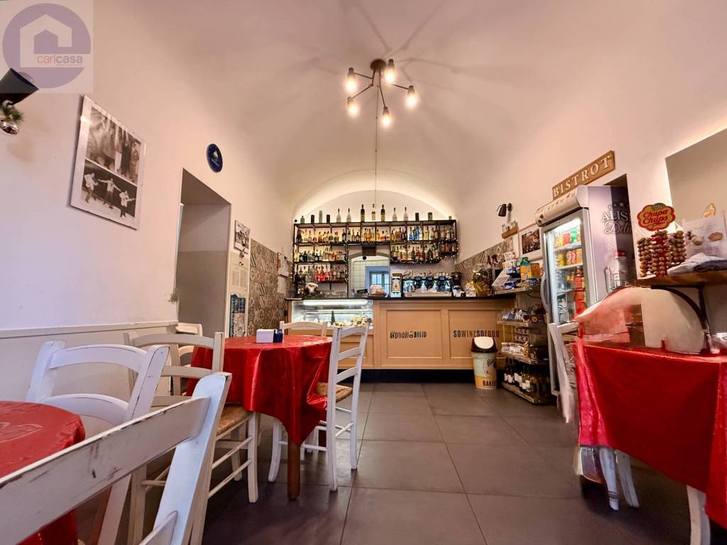 immagine annuncio 2 di 14