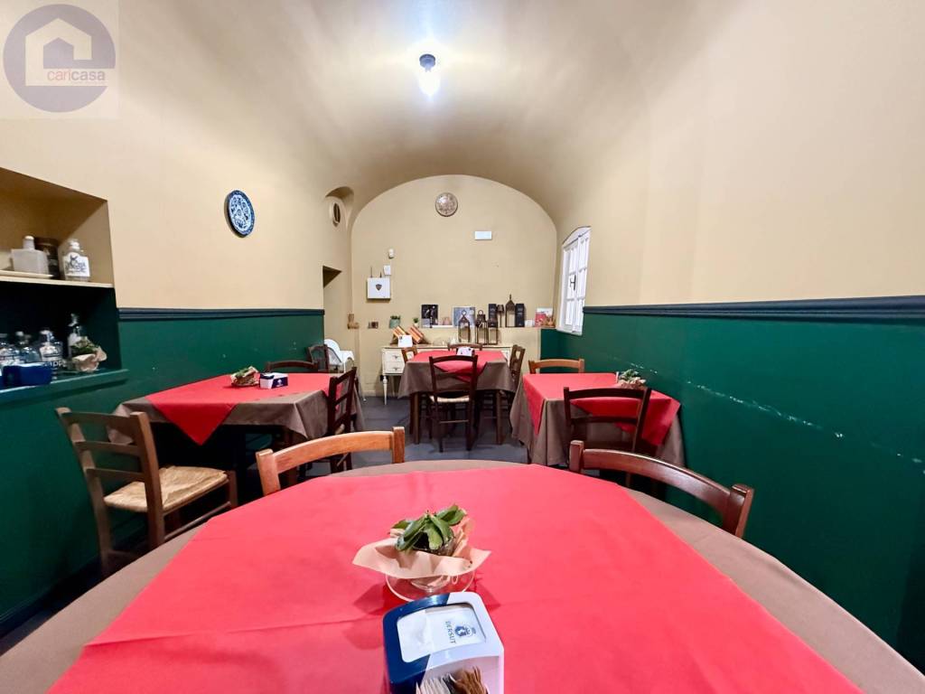 immagine annuncio 4 di 14