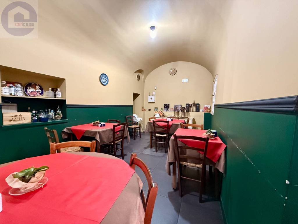 immagine annuncio 5 di 14