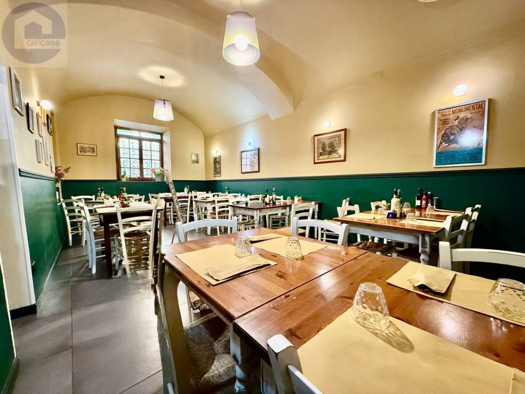 immagine annuncio 6 di 14