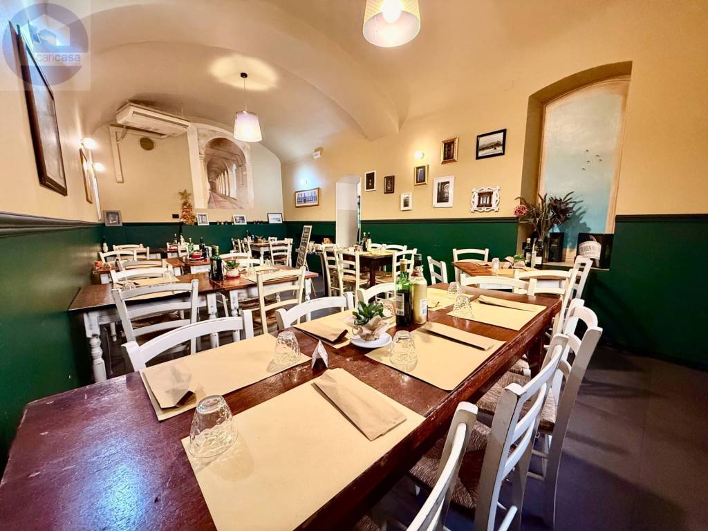 immagine annuncio 8 di 14