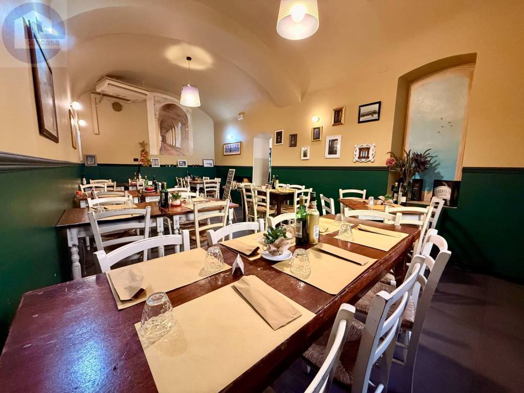 immagine annuncio 9 di 14