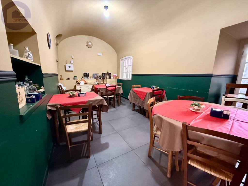 immagine annuncio 10 di 14