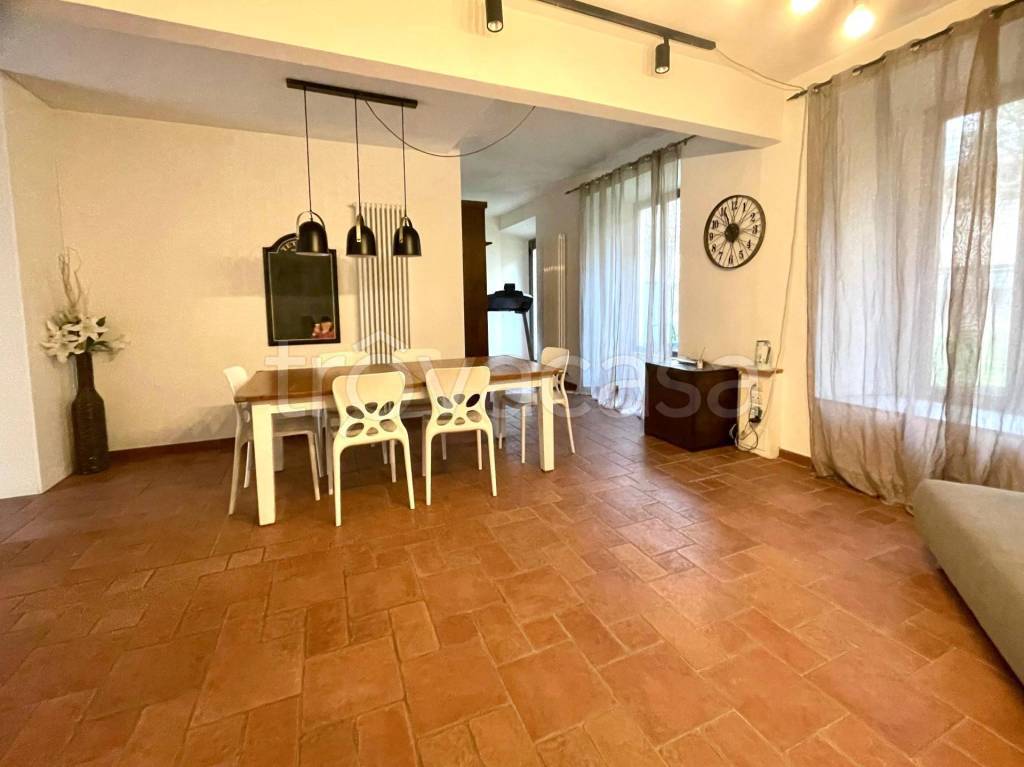 immagine annuncio 1 di 14