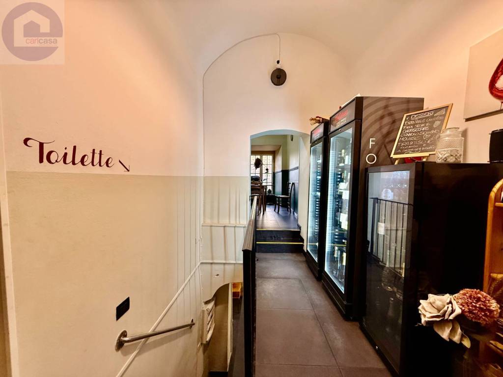 immagine annuncio 11 di 14