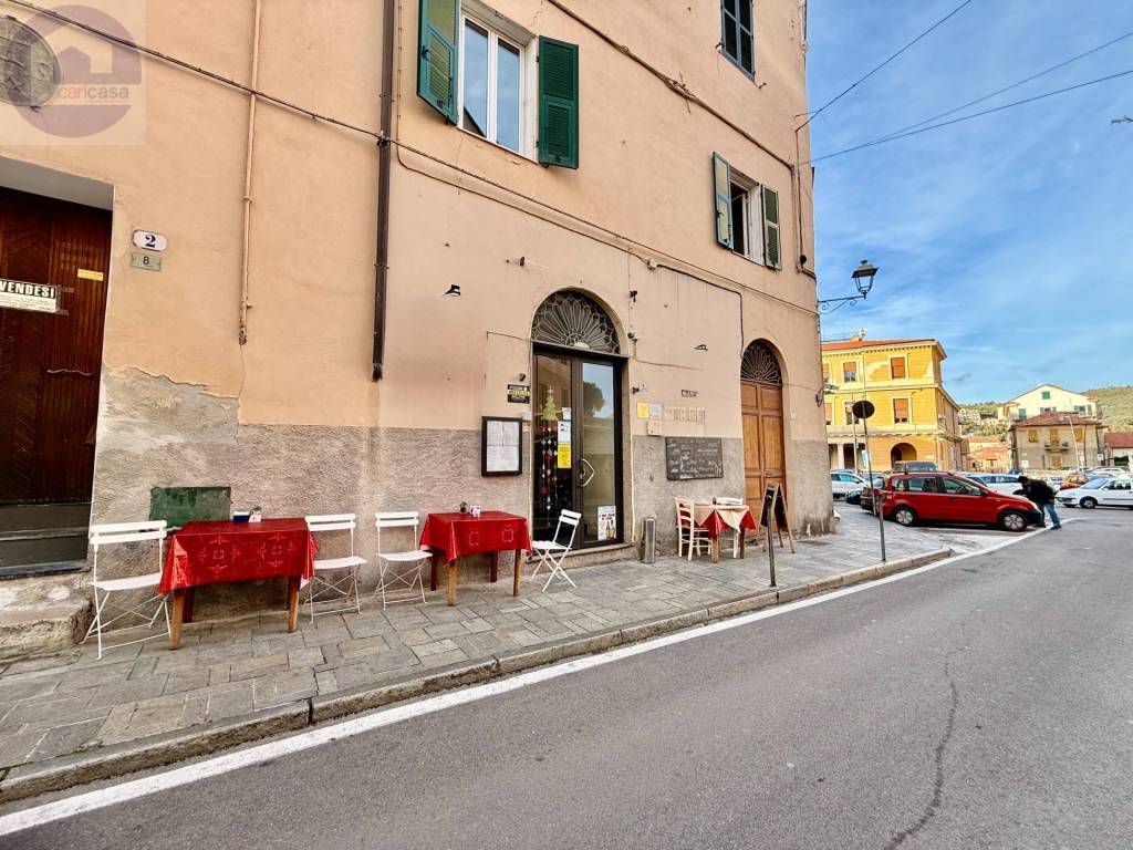 immagine annuncio 12 di 14