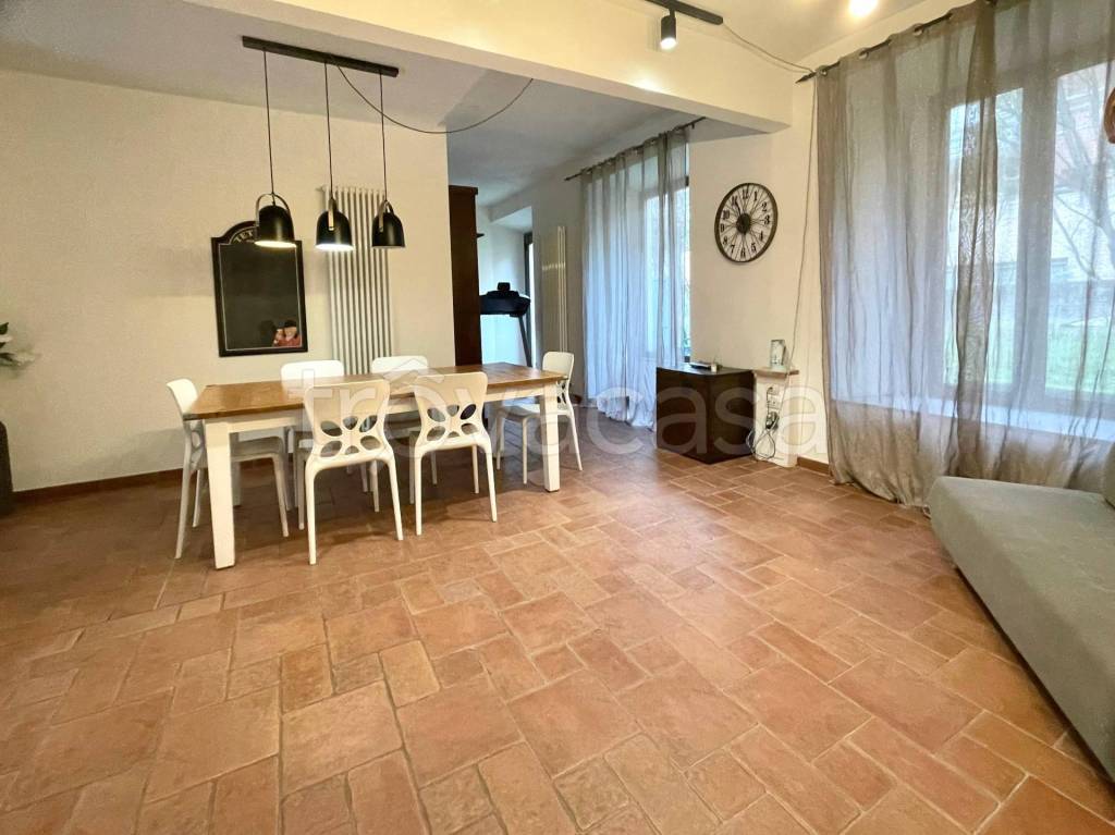 immagine annuncio 3 di 14