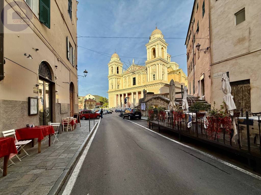 immagine annuncio 13 di 14