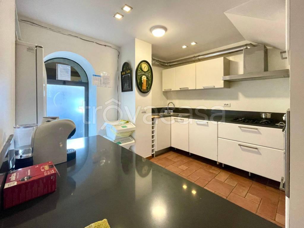 immagine annuncio 5 di 14