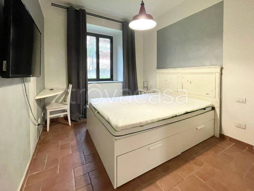 immagine annuncio 10 di 14