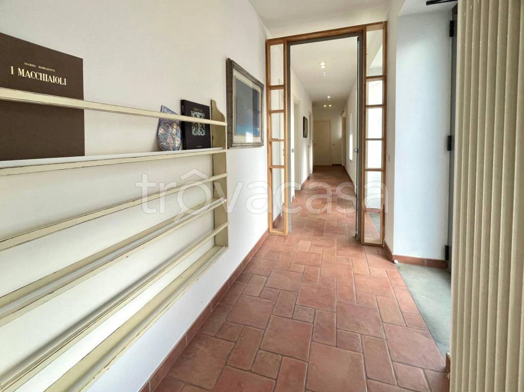 immagine annuncio 8 di 14