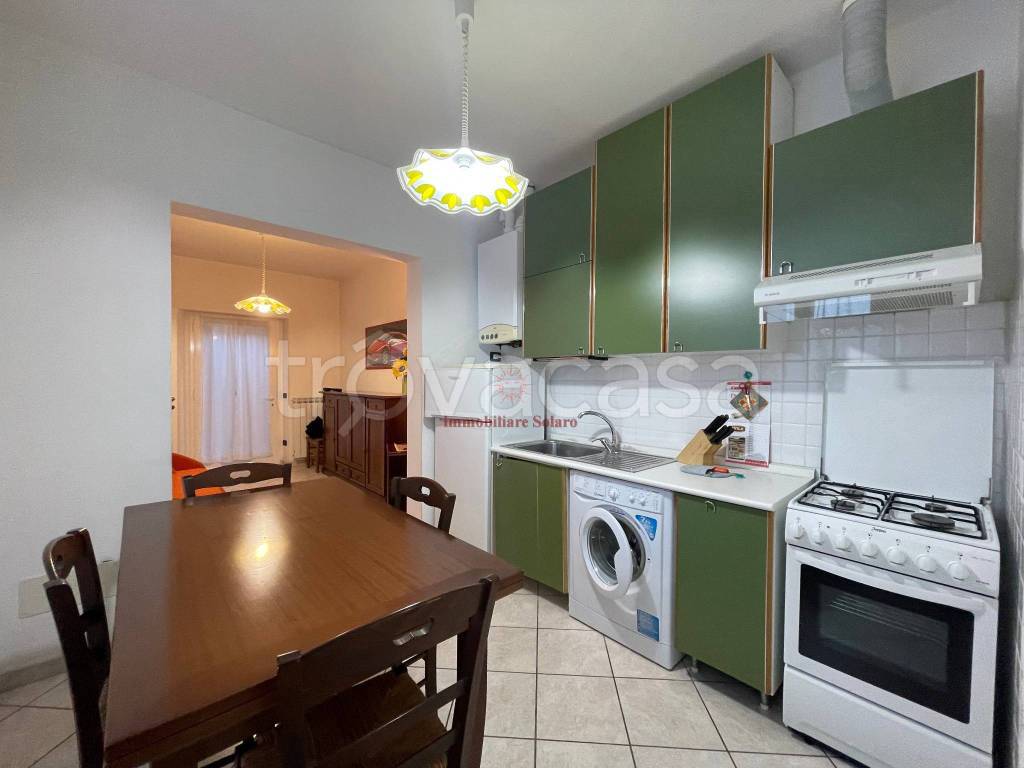 immagine annuncio 4 di 11