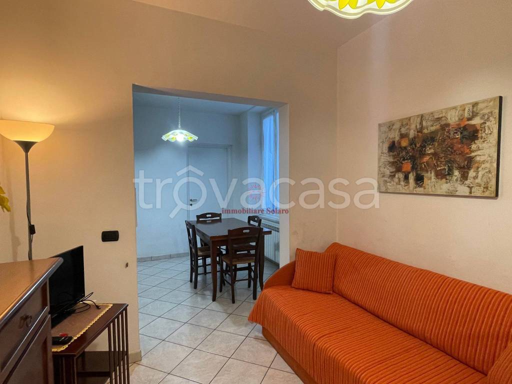 immagine annuncio 5 di 11