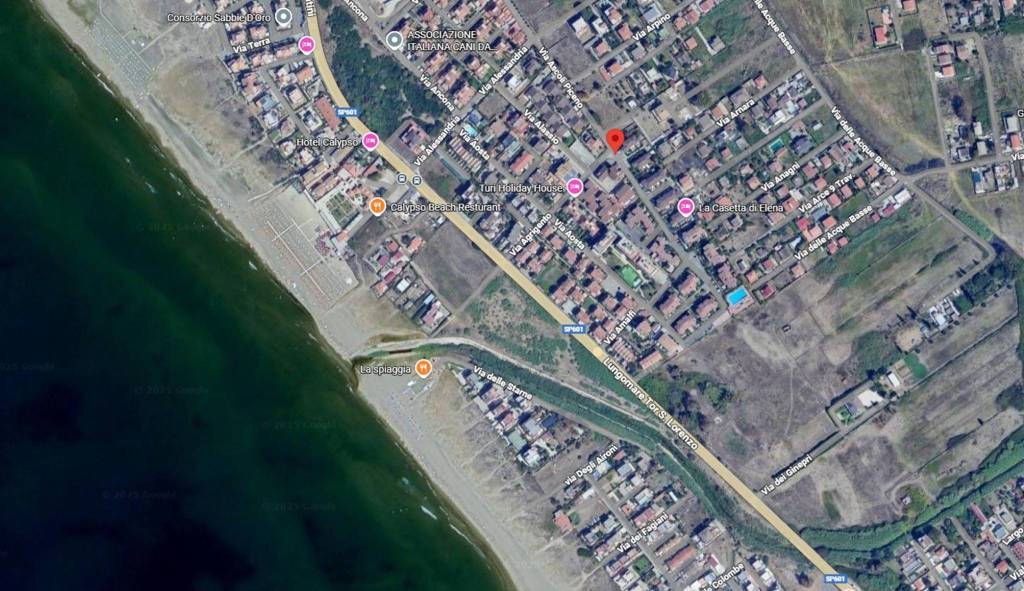 immagine annuncio 5 di 10