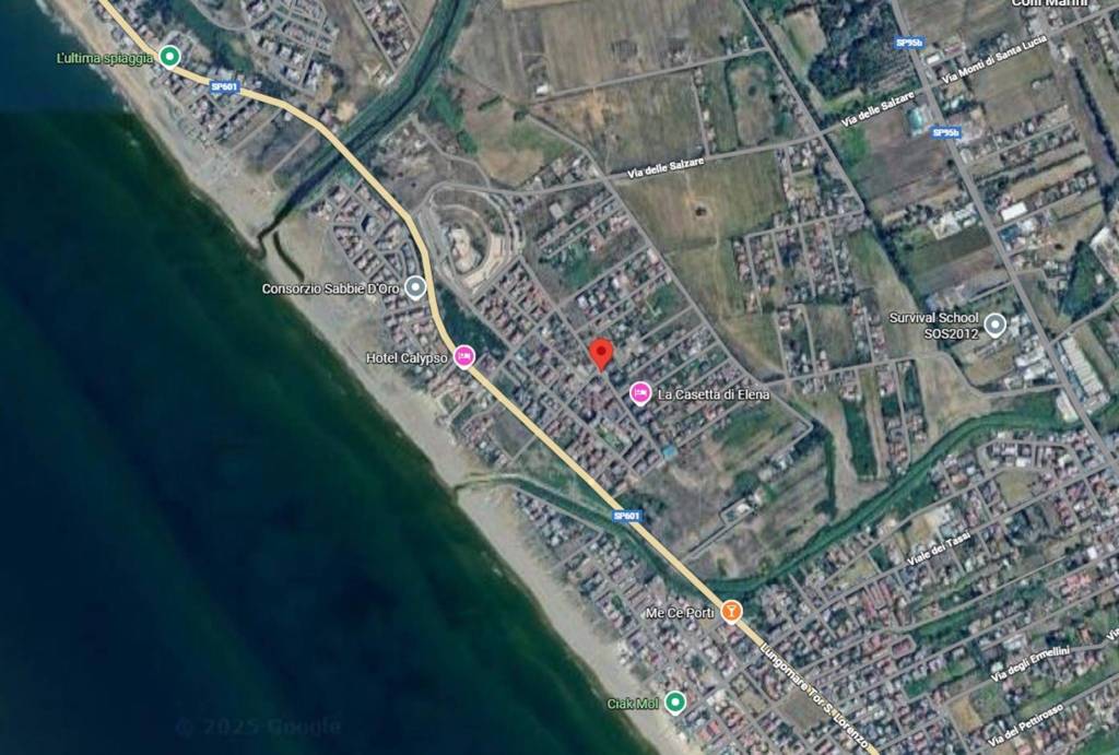 immagine annuncio 6 di 10