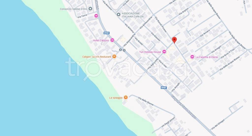 immagine annuncio 8 di 10