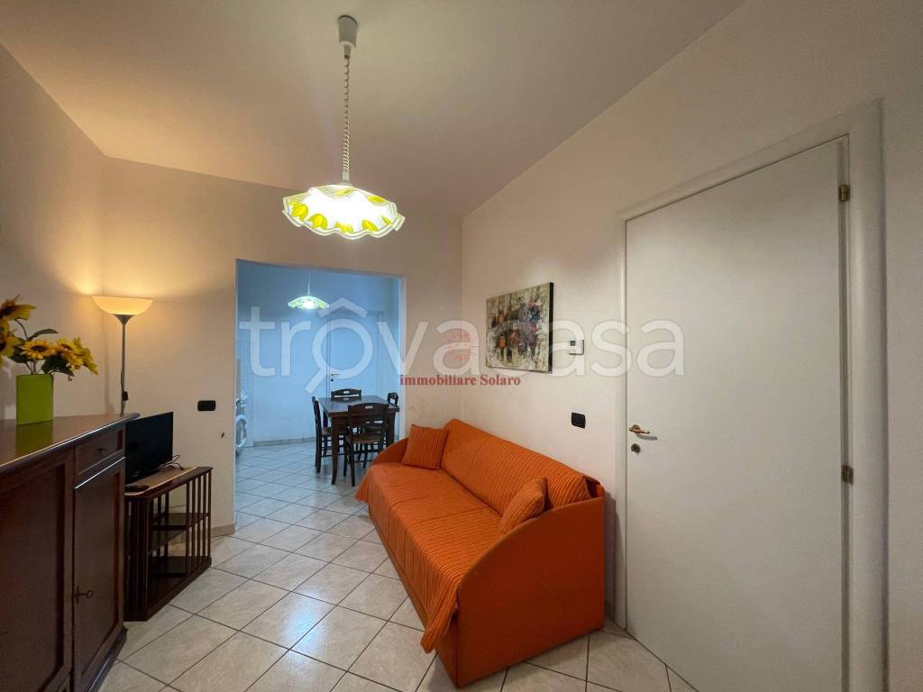 immagine annuncio 6 di 11