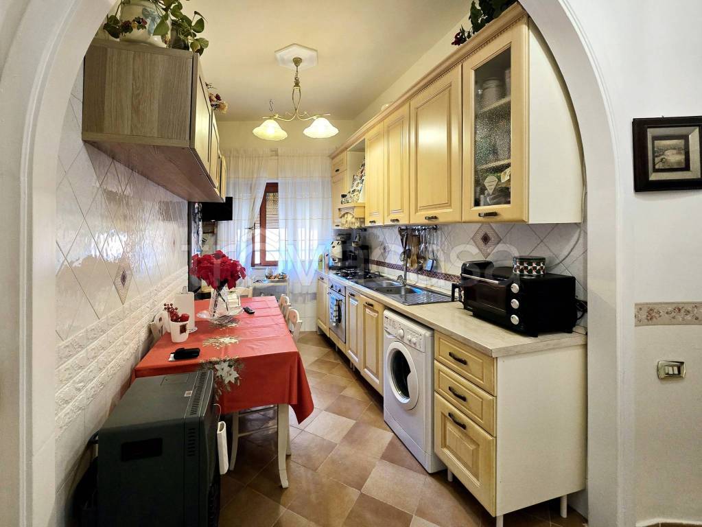 immagine annuncio 6 di 14