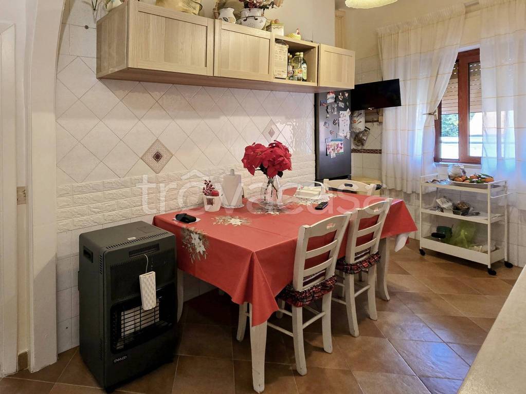 immagine annuncio 7 di 14