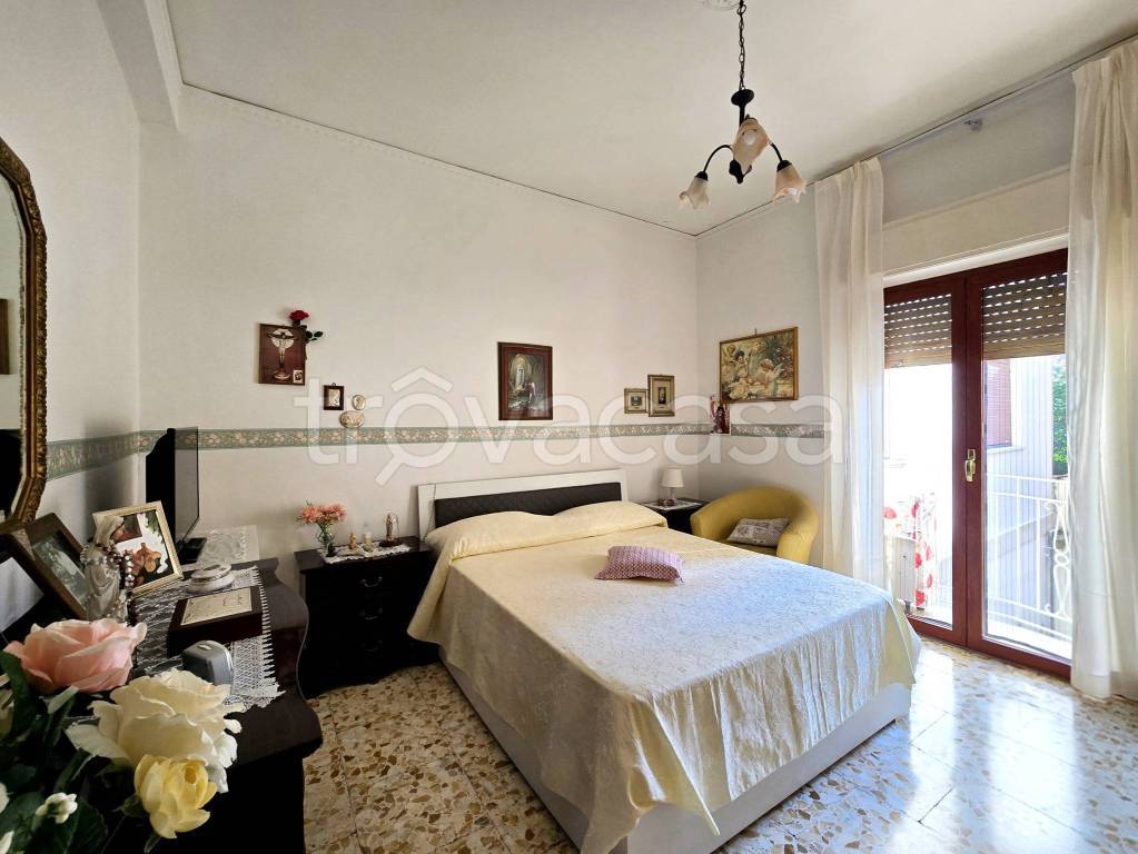 immagine annuncio 10 di 14